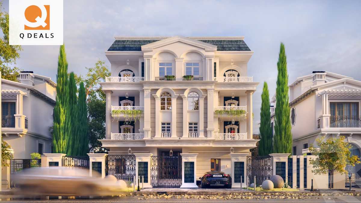 https://aqarmap.com.eg/en/listing/4578402-for-sale-cairo-new-cairo-new-narges