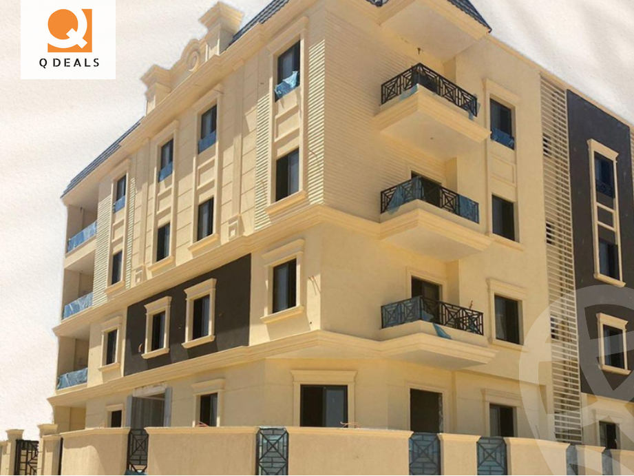 https://aqarmap.com.eg/en/listing/4576874-for-sale-cairo-new-cairo-bait-el-watan-fourth-neighborhood