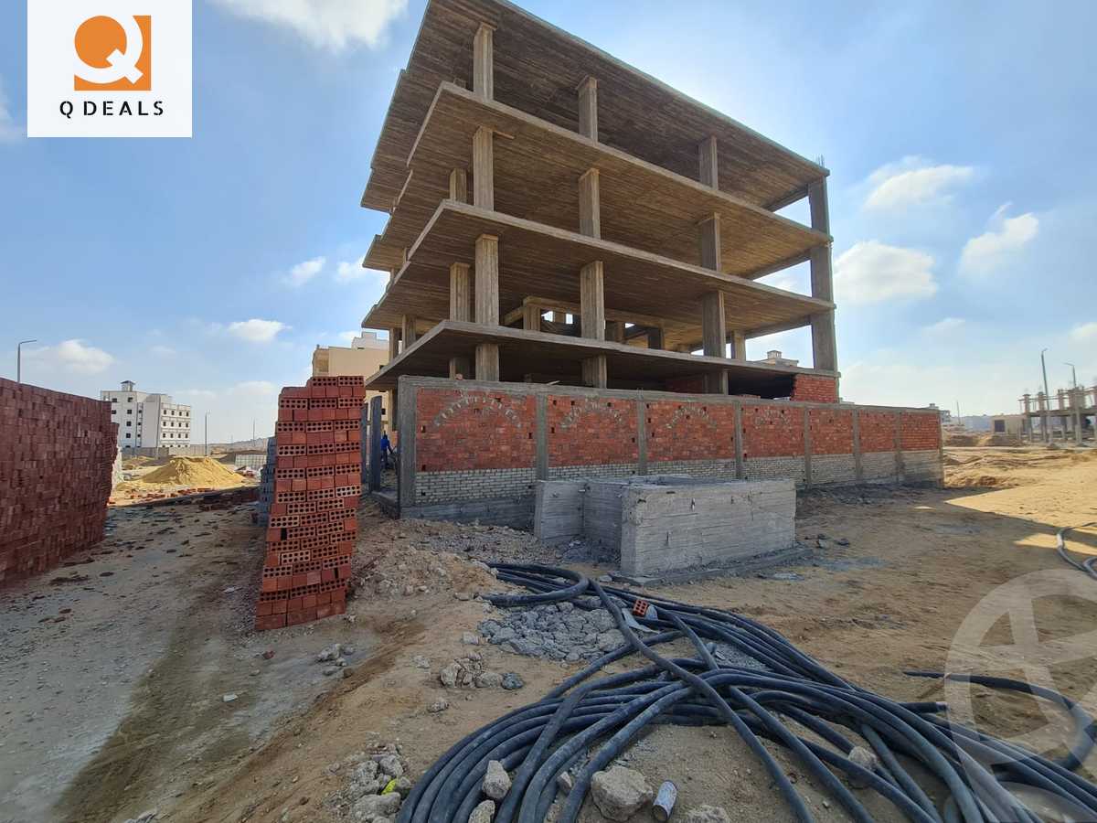 https://aqarmap.com.eg/en/listing/4579643-for-sale-cairo-new-cairo-bait-el-watan-sixth-neighborhood