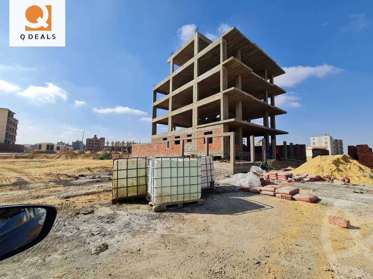 https://aqarmap.com.eg/en/listing/4579643-for-sale-cairo-new-cairo-bait-el-watan-sixth-neighborhood