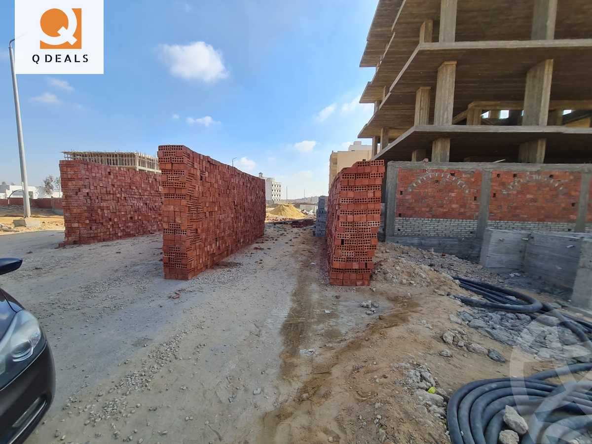 https://aqarmap.com.eg/en/listing/4579679-for-sale-cairo-new-cairo-bait-el-watan-sixth-neighborhood