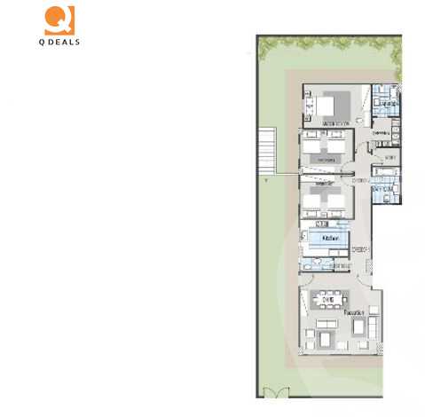 https://aqarmap.com.eg/en/listing/4579687-for-sale-cairo-new-cairo-bait-el-watan-sixth-neighborhood