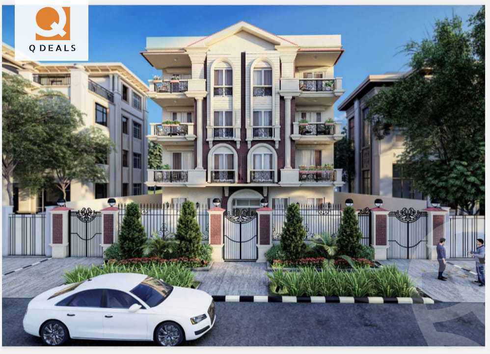 https://aqarmap.com.eg/en/listing/4579687-for-sale-cairo-new-cairo-bait-el-watan-sixth-neighborhood