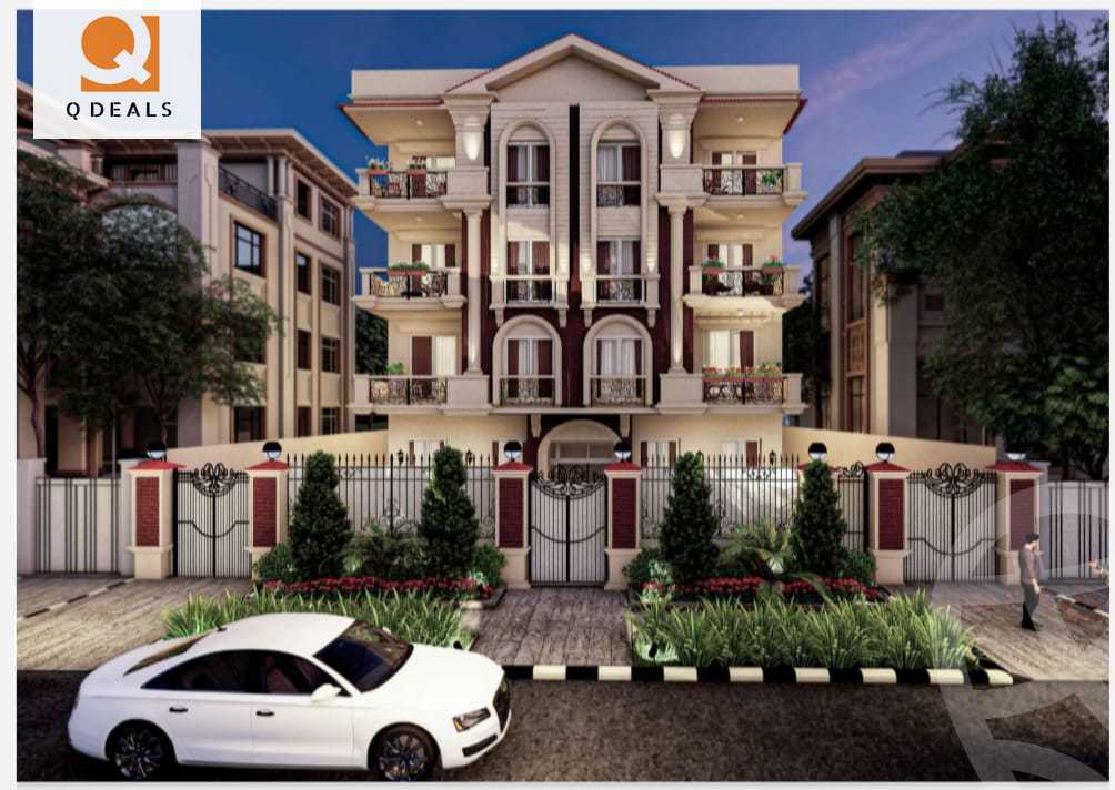 https://aqarmap.com.eg/en/listing/4579687-for-sale-cairo-new-cairo-bait-el-watan-sixth-neighborhood