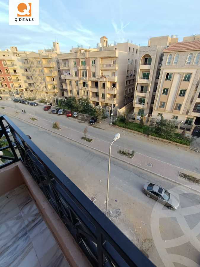 https://aqarmap.com.eg/en/listing/4580106-for-sale-cairo-new-cairo-el-lotus-lotus-south-lmntq-lthlth-llwts-lshmly