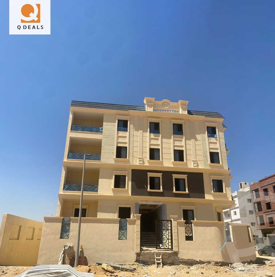 https://aqarmap.com.eg/ar/listing/4581484-for-sale-cairo-new-cairo-bait-el-watan-fourth-neighborhood