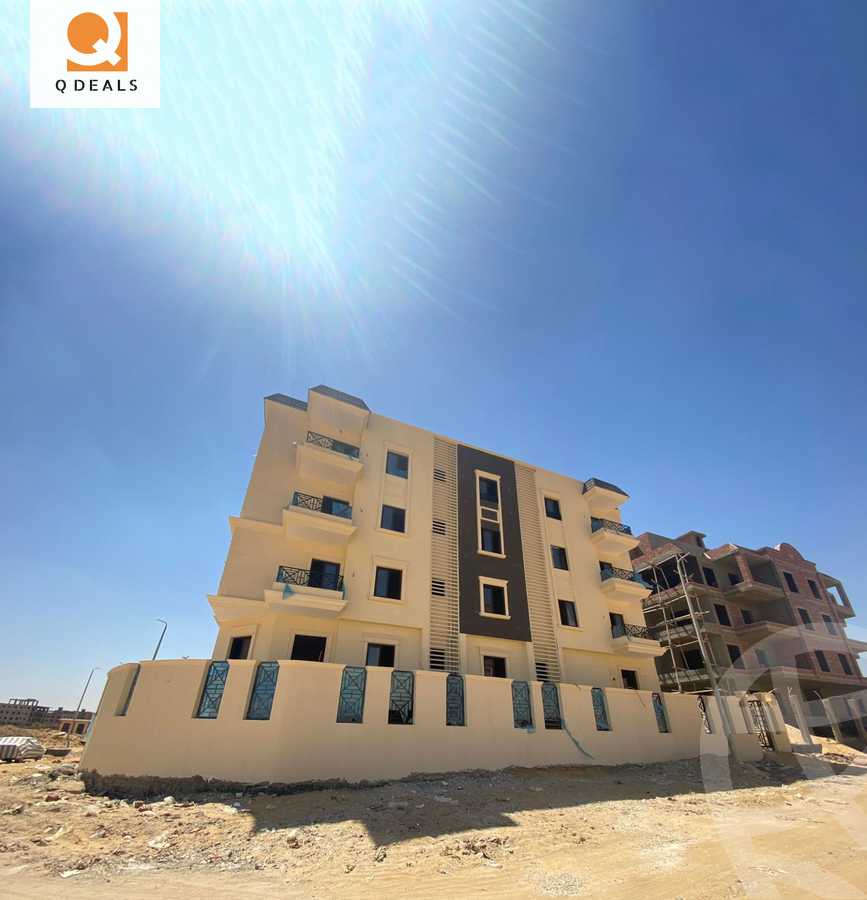 https://aqarmap.com.eg/ar/listing/4581484-for-sale-cairo-new-cairo-bait-el-watan-fourth-neighborhood