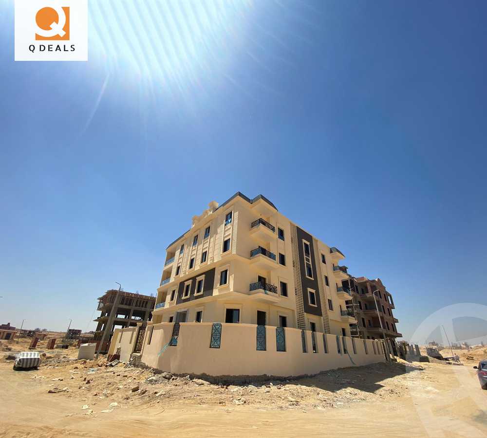 https://aqarmap.com.eg/ar/listing/4581484-for-sale-cairo-new-cairo-bait-el-watan-fourth-neighborhood