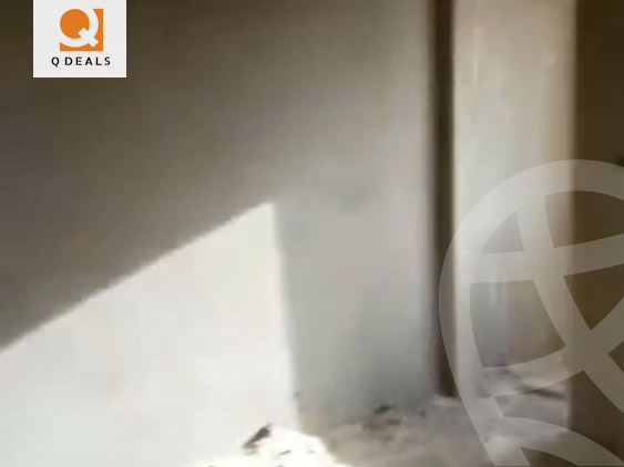 https://aqarmap.com.eg/ar/listing/4366094-for-sale-cairo-new-cairo-gardenia-hights-abo-el-hawl-abo-el-hawl-3
