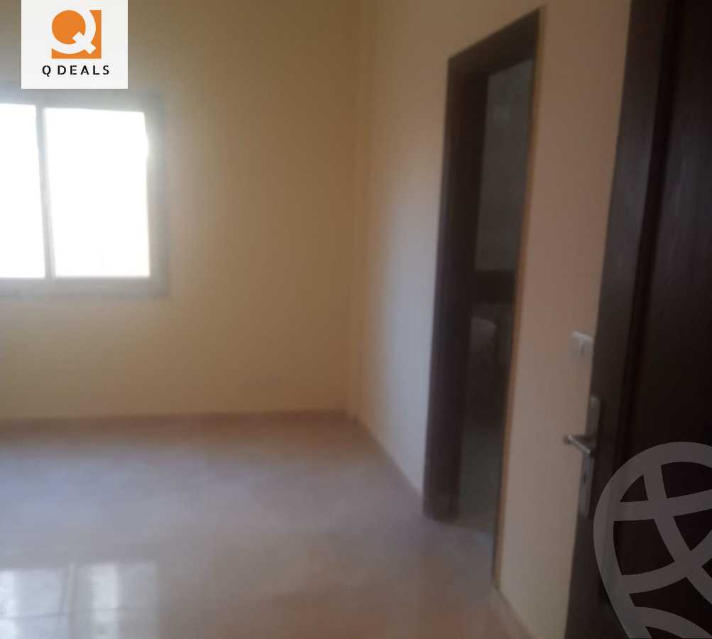 https://aqarmap.com.eg/en/listing/4597005-for-rent-cairo-new-cairo-el-banafsg-el-banafsag-11-suleiman-al-halabi-st