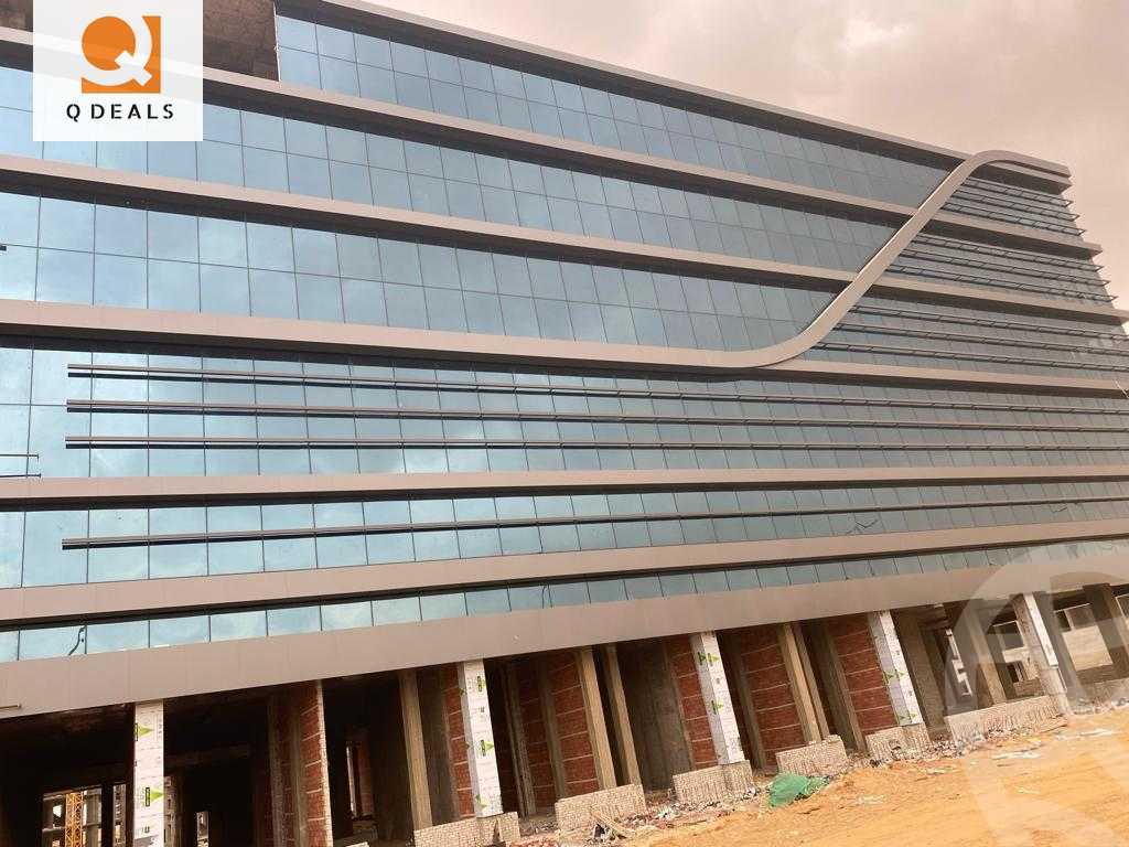 https://aqarmap.com.eg/en/listing/4598631-for-sale-cairo-new-administrative-capital-downtown-lfyyt-mwl-hwm-twn-llttwyr