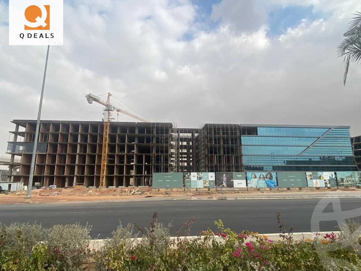 https://aqarmap.com.eg/en/listing/4598631-for-sale-cairo-new-administrative-capital-downtown-lfyyt-mwl-hwm-twn-llttwyr