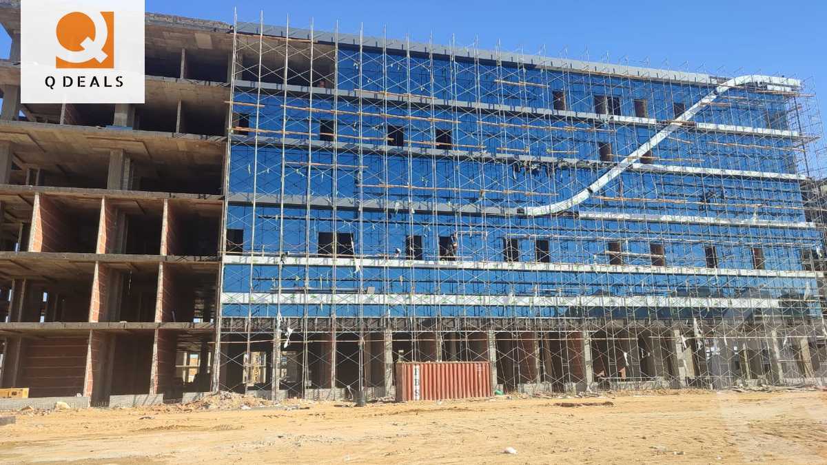 https://aqarmap.com.eg/en/listing/4598631-for-sale-cairo-new-administrative-capital-downtown-lfyyt-mwl-hwm-twn-llttwyr