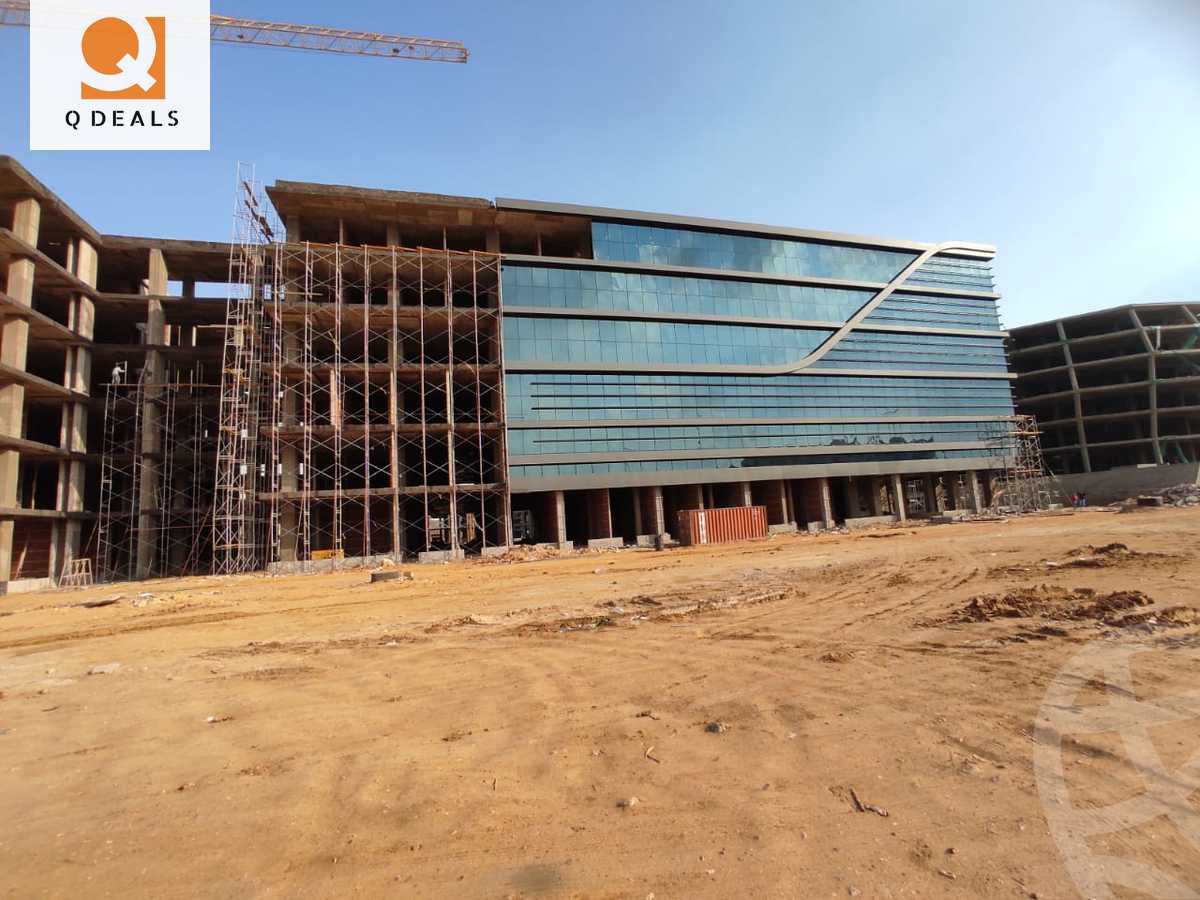 https://aqarmap.com.eg/en/listing/4598631-for-sale-cairo-new-administrative-capital-downtown-lfyyt-mwl-hwm-twn-llttwyr
