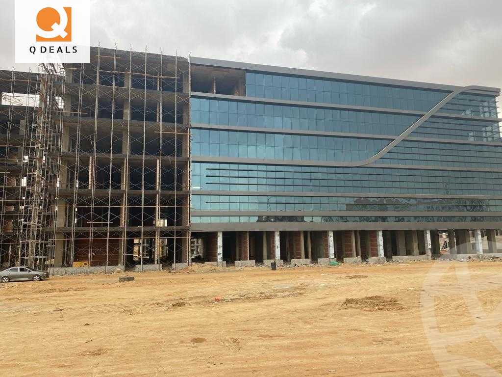 https://aqarmap.com.eg/en/listing/4598631-for-sale-cairo-new-administrative-capital-downtown-lfyyt-mwl-hwm-twn-llttwyr