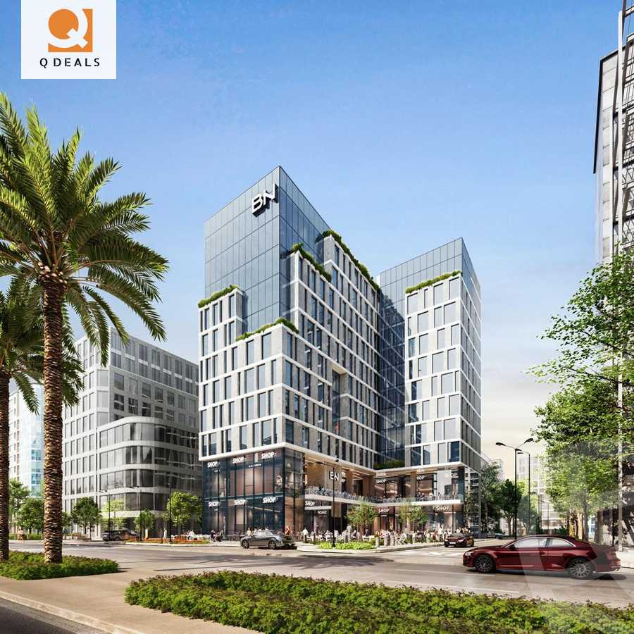 https://aqarmap.com.eg/en/listing/4619117-for-sale-cairo-new-capital-downtown-bn-mall-brouq-al-nahal-and-delta-misr