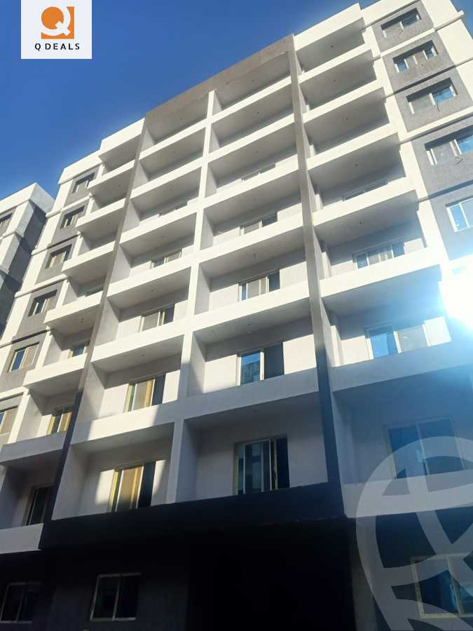 https://aqarmap.com.eg/en/listing/4621448-for-sale-cairo-new-administrative-capital-r7-kmbwnd-stw