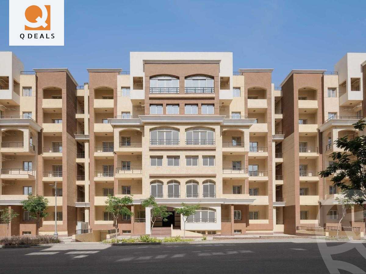 https://aqarmap.com.eg/en/listing/5421329-for-sale-cairo-new-administrative-capital-r3-lmqsd-almaqsad-park