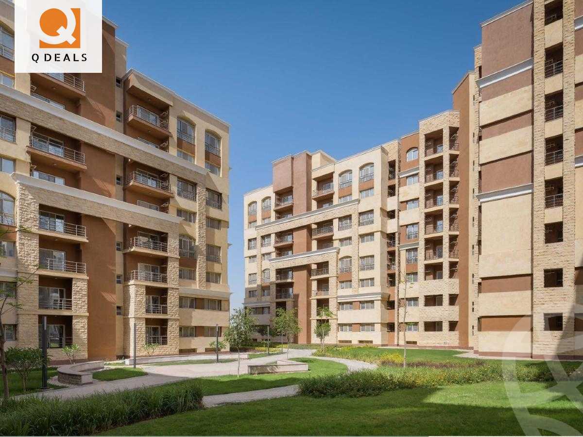 https://aqarmap.com.eg/en/listing/5421329-for-sale-cairo-new-administrative-capital-r3-lmqsd-almaqsad-park