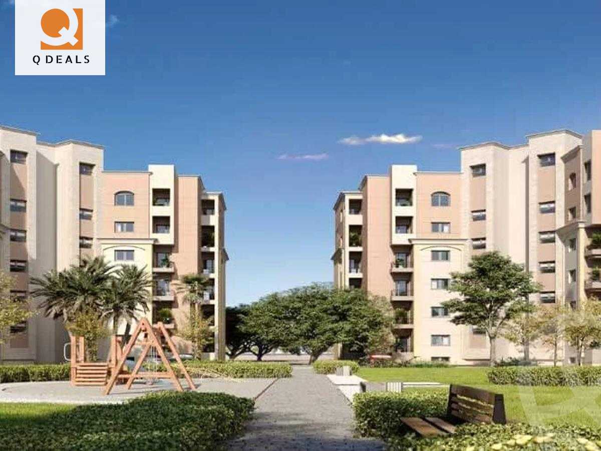 https://aqarmap.com.eg/en/listing/5421329-for-sale-cairo-new-administrative-capital-r3-lmqsd-almaqsad-park