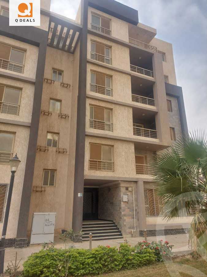 https://aqarmap.com.eg/en/listing/4674824-for-sale-cairo-new-cairo-compounds-janna-compound