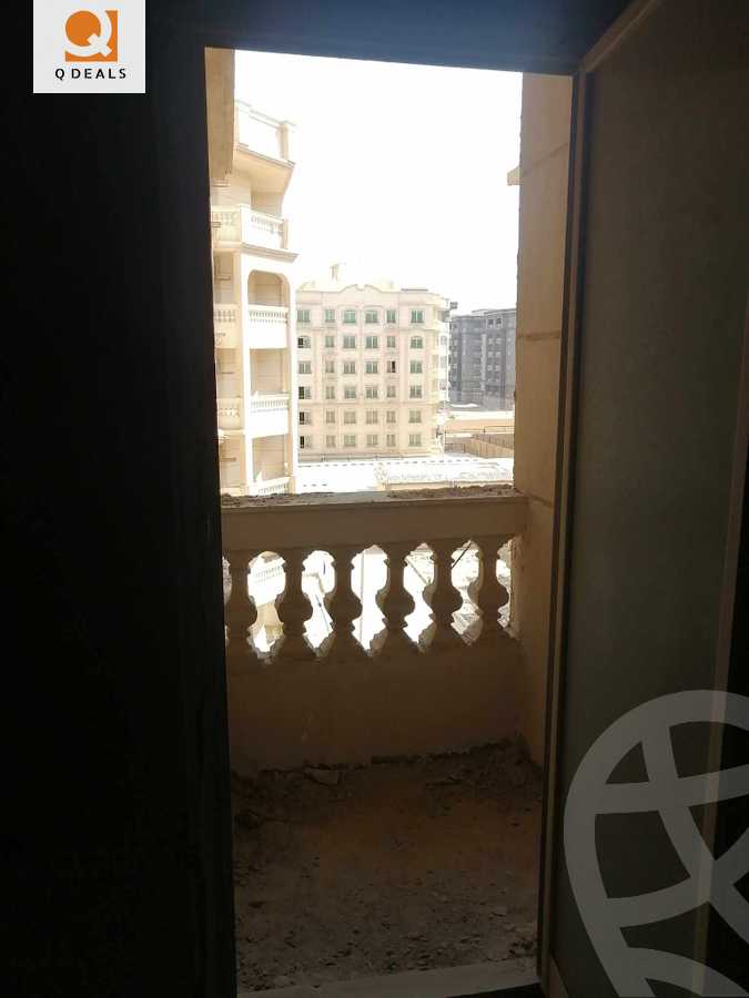 https://aqarmap.com.eg/en/listing/4674843-for-sale-cairo-new-cairo-compounds-lotus-compound-prestige-group