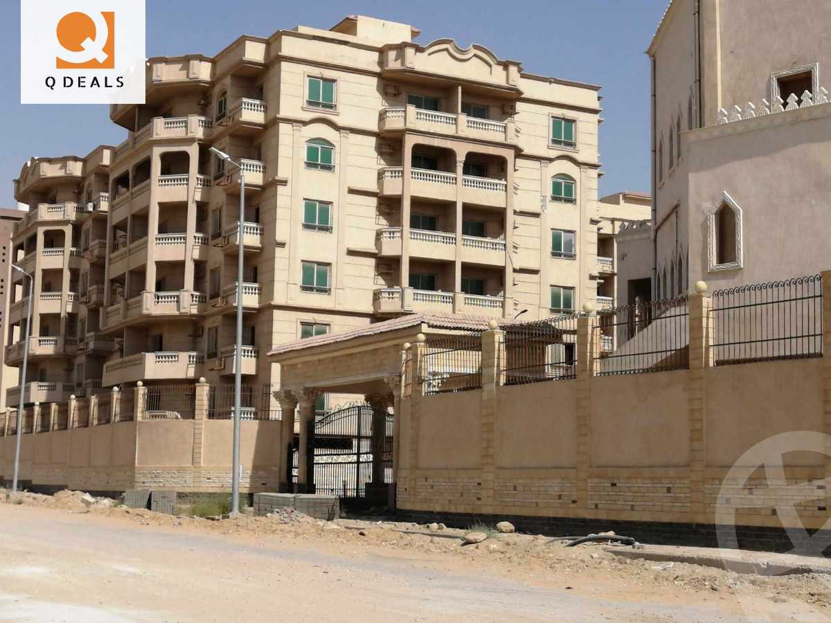 https://aqarmap.com.eg/en/listing/4674843-for-sale-cairo-new-cairo-compounds-lotus-compound-prestige-group