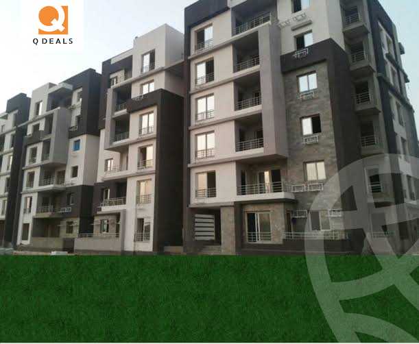 https://aqarmap.com.eg/ar/listing/4678343-for-sale-dar-misr-el-andalous