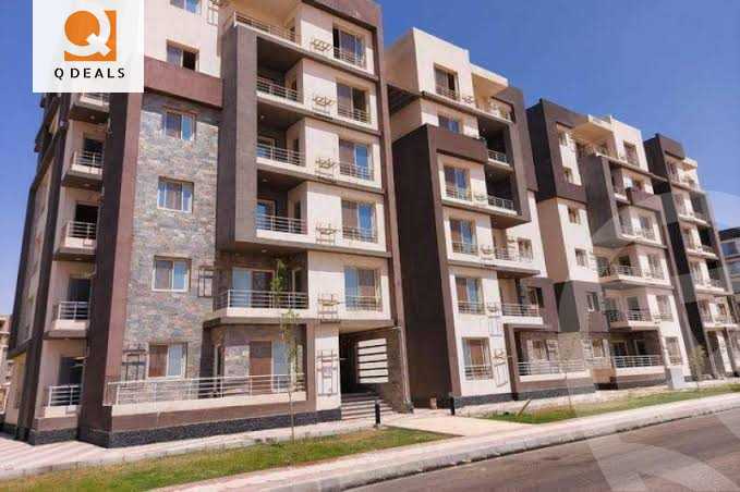 https://aqarmap.com.eg/ar/listing/4678343-for-sale-dar-misr-el-andalous