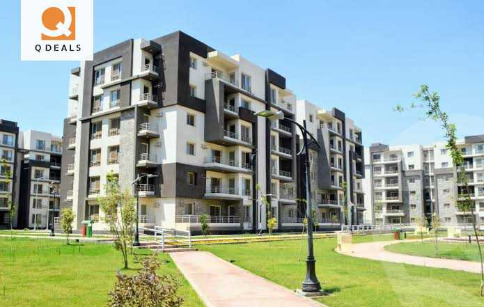 https://aqarmap.com.eg/ar/listing/4678343-for-sale-dar-misr-el-andalous