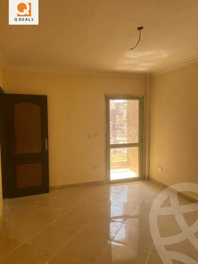 https://aqarmap.com.eg/ar/listing/4678343-for-sale-dar-misr-el-andalous
