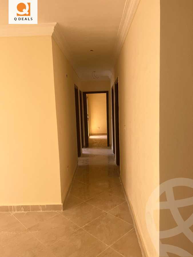https://aqarmap.com.eg/ar/listing/4678343-for-sale-dar-misr-el-andalous