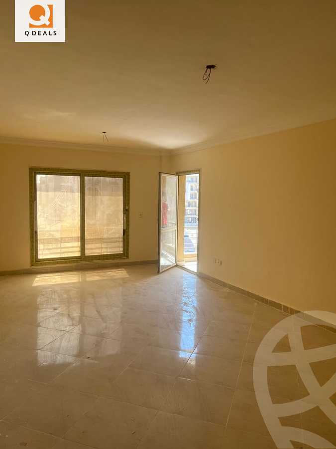 https://aqarmap.com.eg/ar/listing/4678343-for-sale-dar-misr-el-andalous