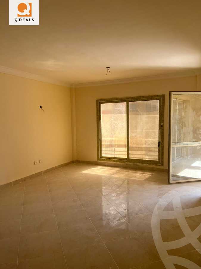 https://aqarmap.com.eg/ar/listing/4678343-for-sale-dar-misr-el-andalous