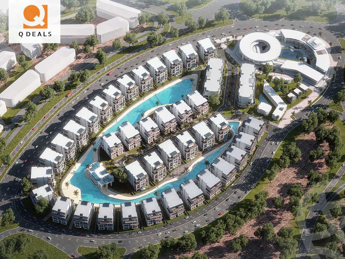 https://aqarmap.com.eg/en/listing/5412751-for-sale-cairo-new-administrative-capital-r7-lumia-residence-dubai-developments