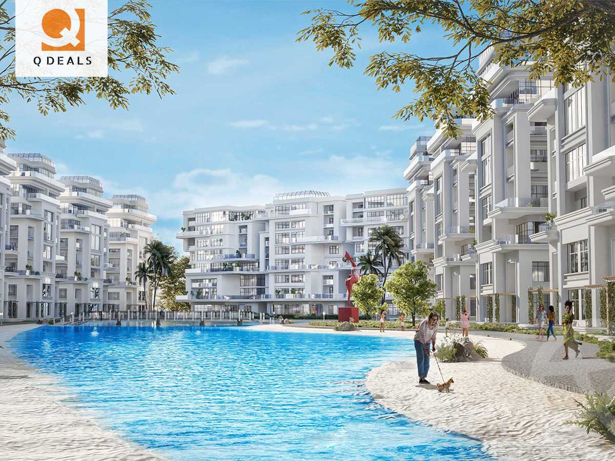 https://aqarmap.com.eg/en/listing/5412751-for-sale-cairo-new-administrative-capital-r7-lumia-residence-dubai-developments