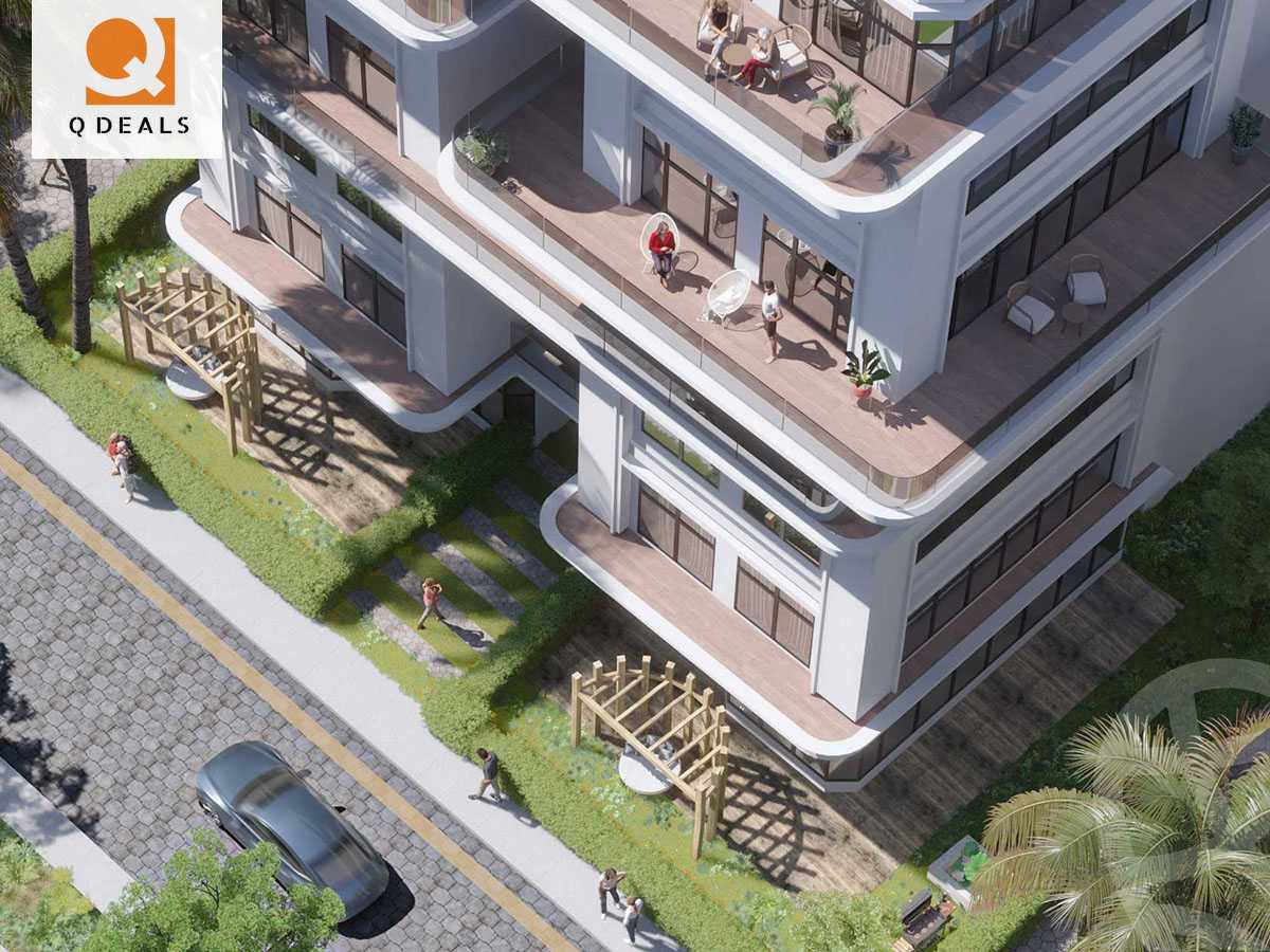 https://aqarmap.com.eg/en/listing/5412751-for-sale-cairo-new-administrative-capital-r7-lumia-residence-dubai-developments