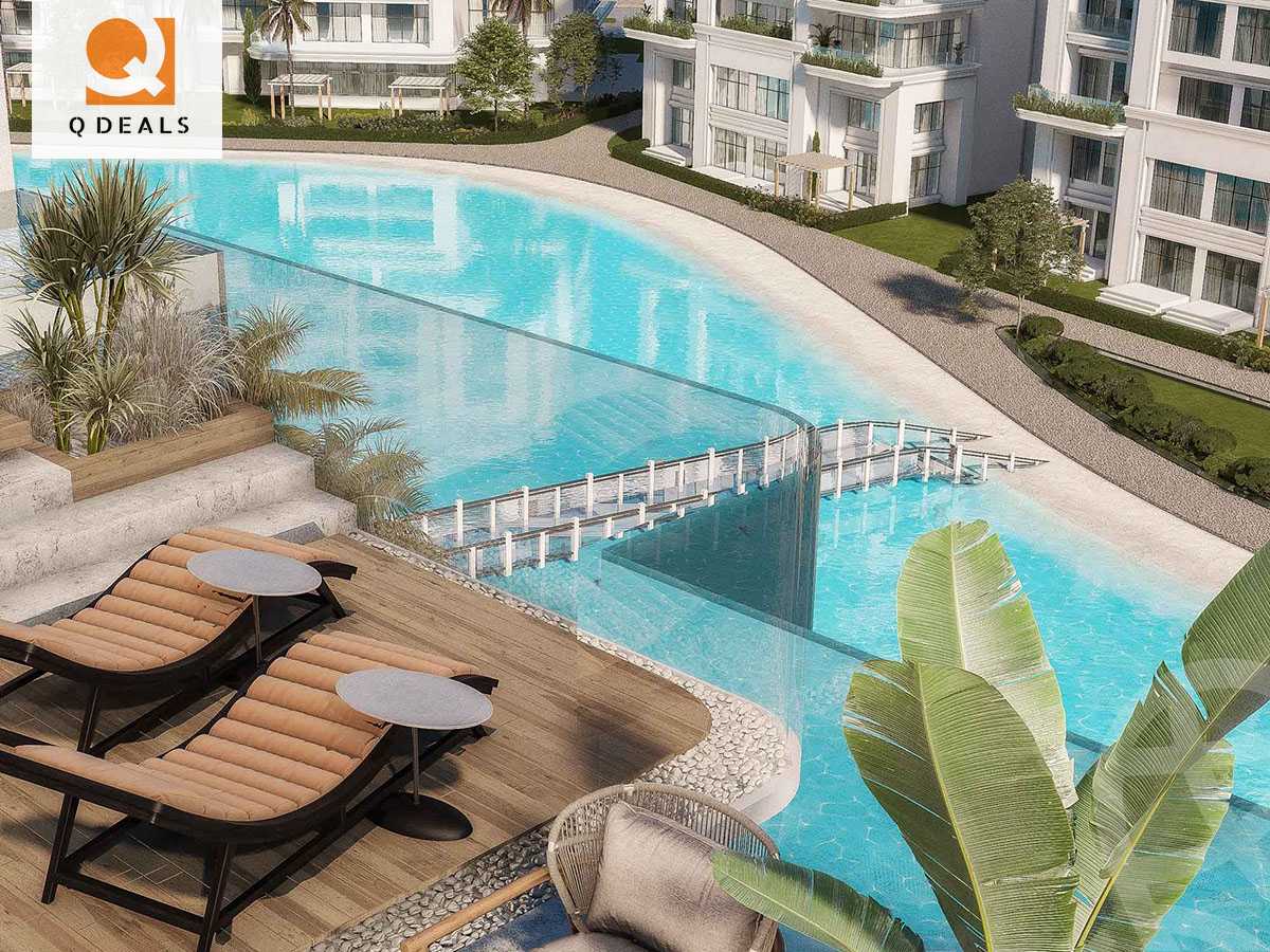 https://aqarmap.com.eg/en/listing/5412751-for-sale-cairo-new-administrative-capital-r7-lumia-residence-dubai-developments