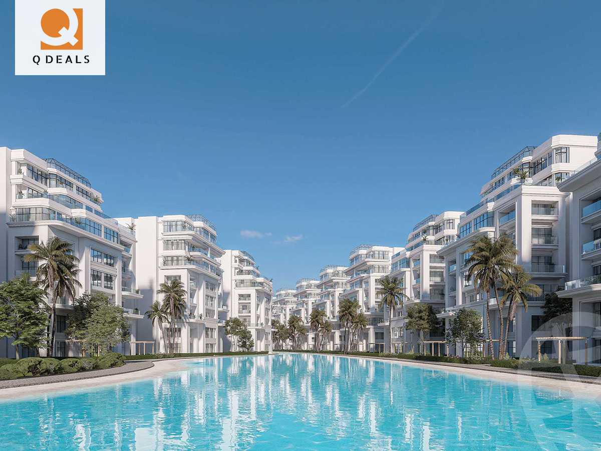 https://aqarmap.com.eg/en/listing/5412751-for-sale-cairo-new-administrative-capital-r7-lumia-residence-dubai-developments
