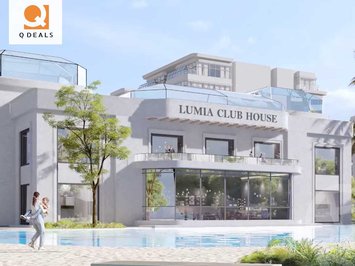 https://aqarmap.com.eg/en/listing/5412719-for-sale-cairo-new-administrative-capital-r7-lumia-residence-dubai-developments