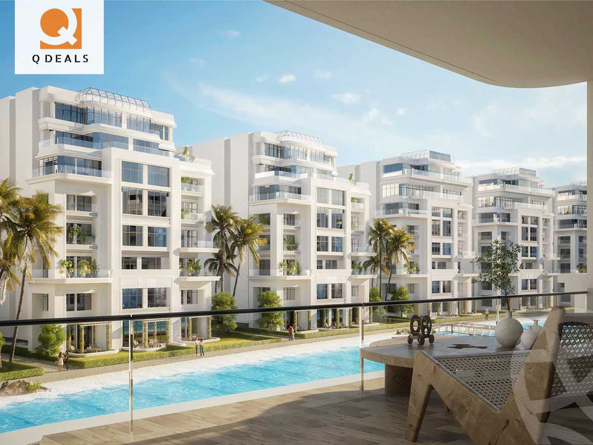 https://aqarmap.com.eg/en/listing/5412751-for-sale-cairo-new-administrative-capital-r7-lumia-residence-dubai-developments