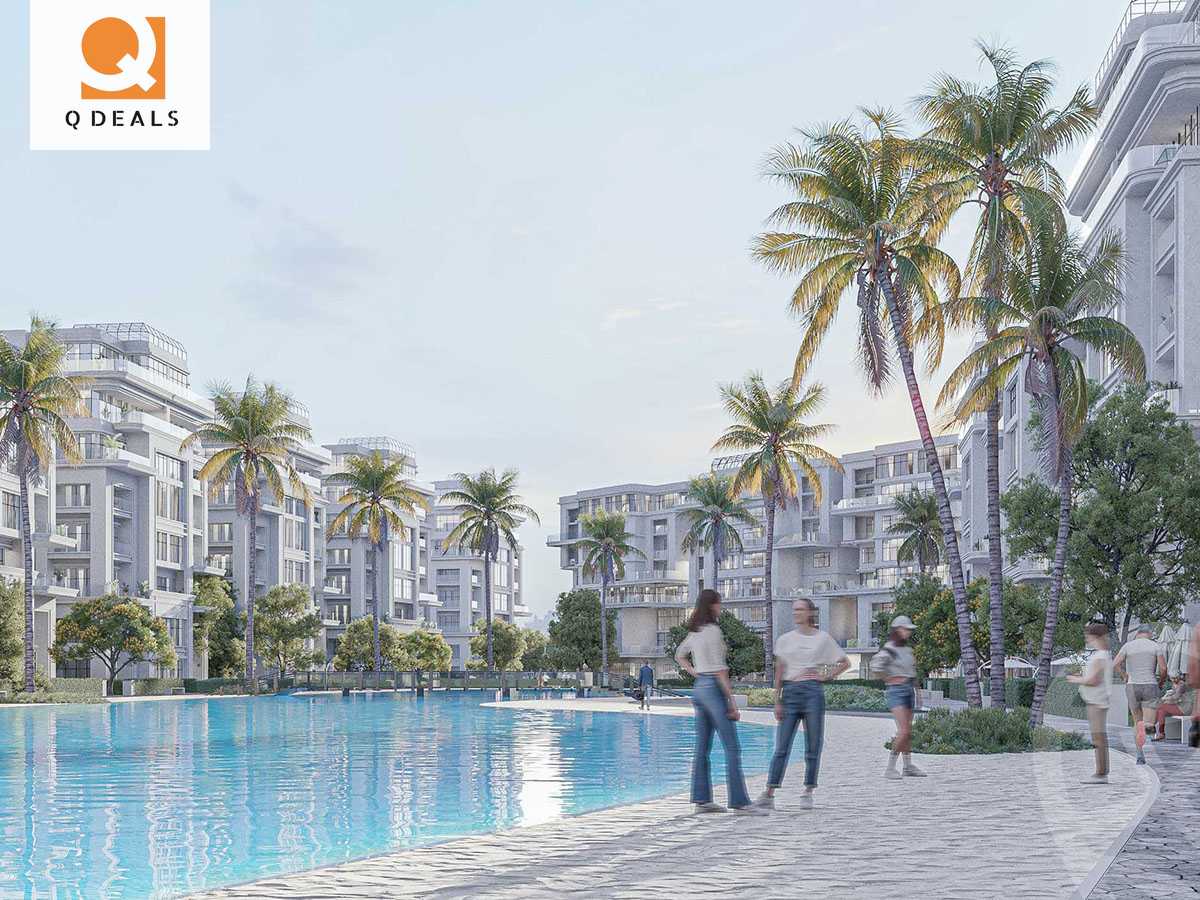 https://aqarmap.com.eg/en/listing/5412751-for-sale-cairo-new-administrative-capital-r7-lumia-residence-dubai-developments