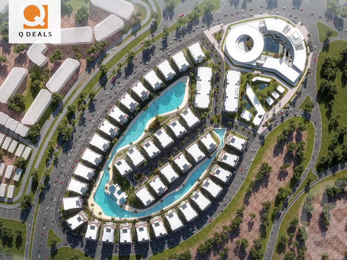 https://aqarmap.com.eg/en/listing/5412751-for-sale-cairo-new-administrative-capital-r7-lumia-residence-dubai-developments