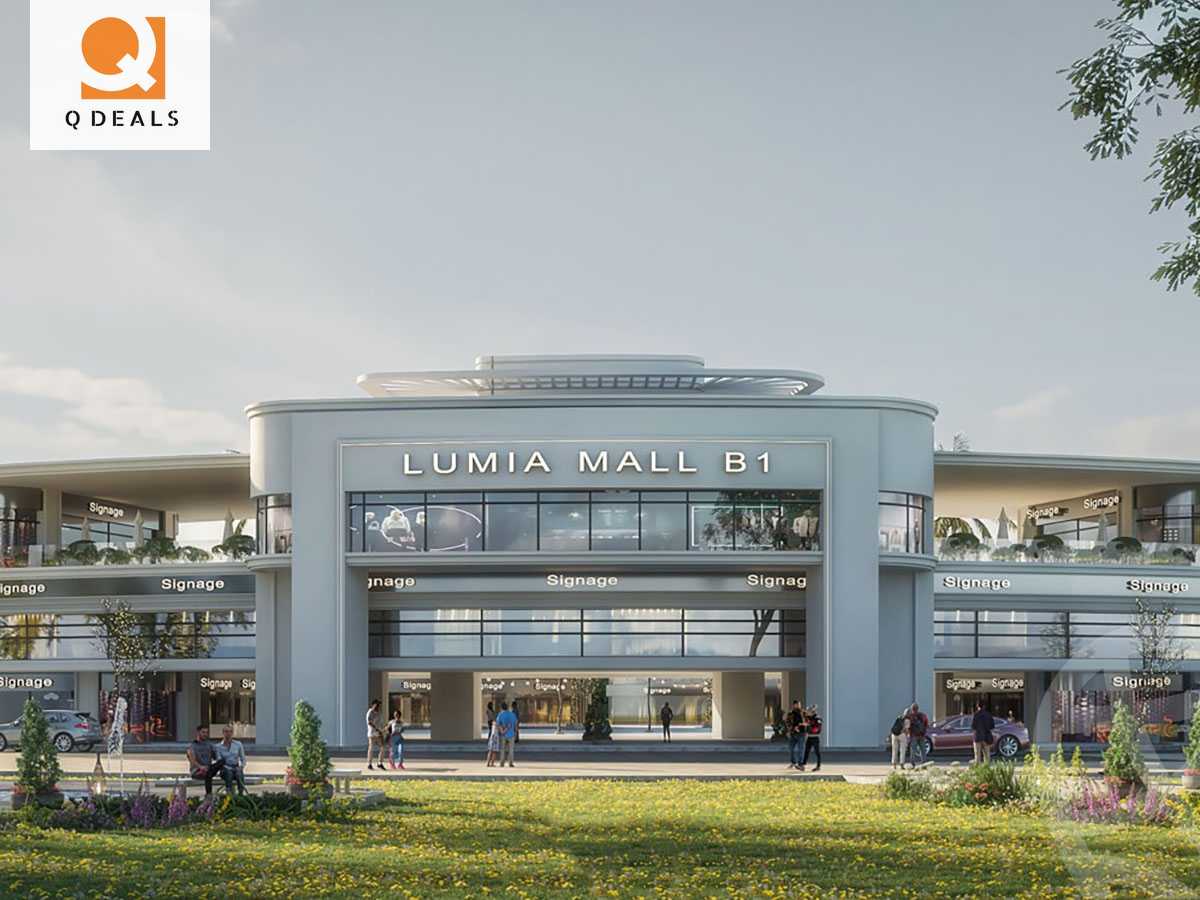 https://aqarmap.com.eg/en/listing/5412719-for-sale-cairo-new-administrative-capital-r7-lumia-residence-dubai-developments