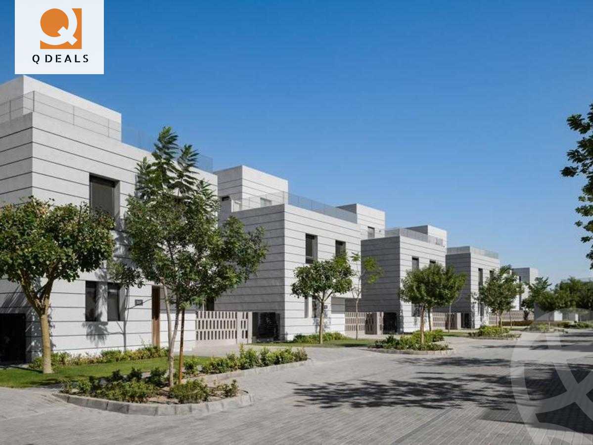 https://aqarmap.com.eg/en/listing/5416800-for-sale-cairo-el-shorouk-compounds-alborouj