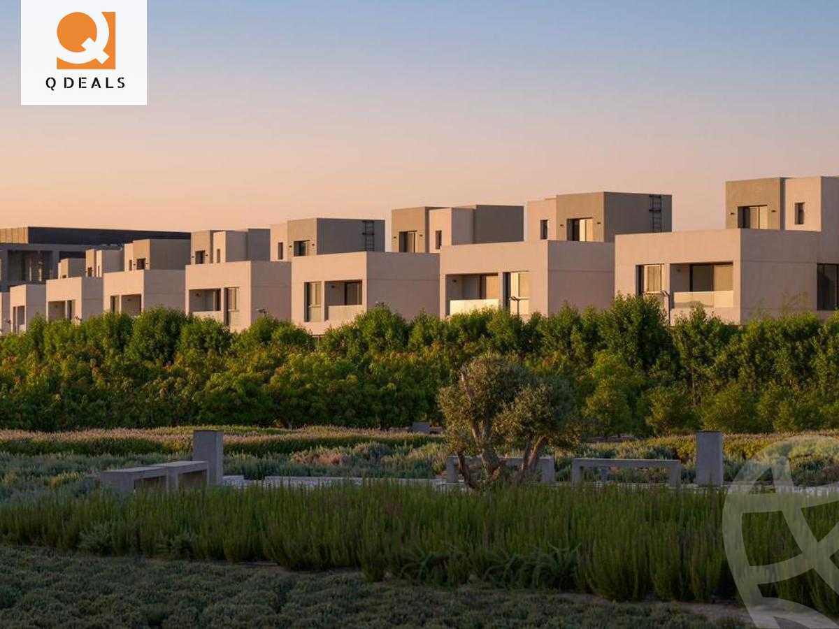 https://aqarmap.com.eg/en/listing/5416800-for-sale-cairo-el-shorouk-compounds-alborouj