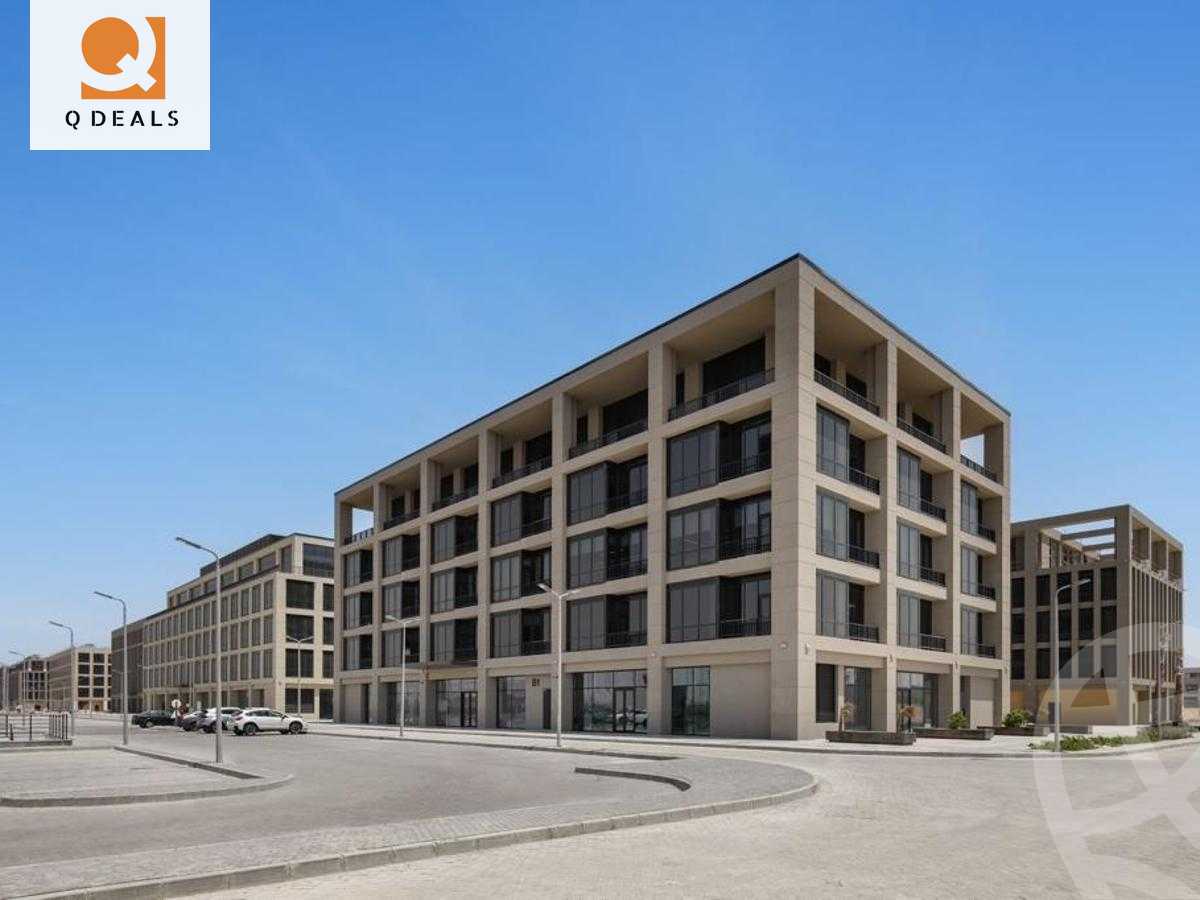 https://aqarmap.com.eg/en/listing/5416800-for-sale-cairo-el-shorouk-compounds-alborouj
