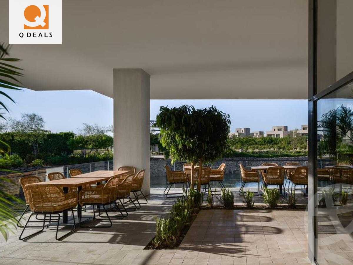 https://aqarmap.com.eg/en/listing/5416800-for-sale-cairo-el-shorouk-compounds-alborouj
