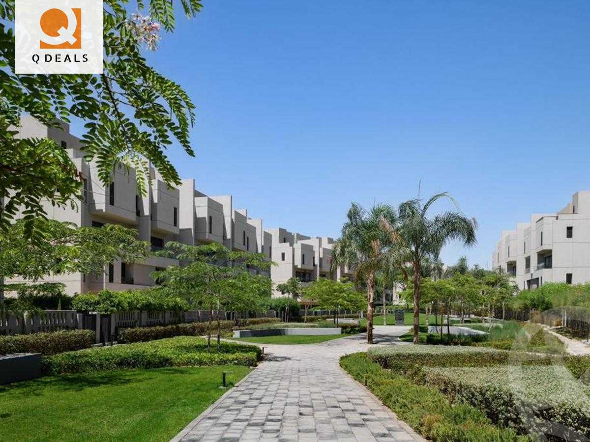 https://aqarmap.com.eg/en/listing/5416800-for-sale-cairo-el-shorouk-compounds-alborouj