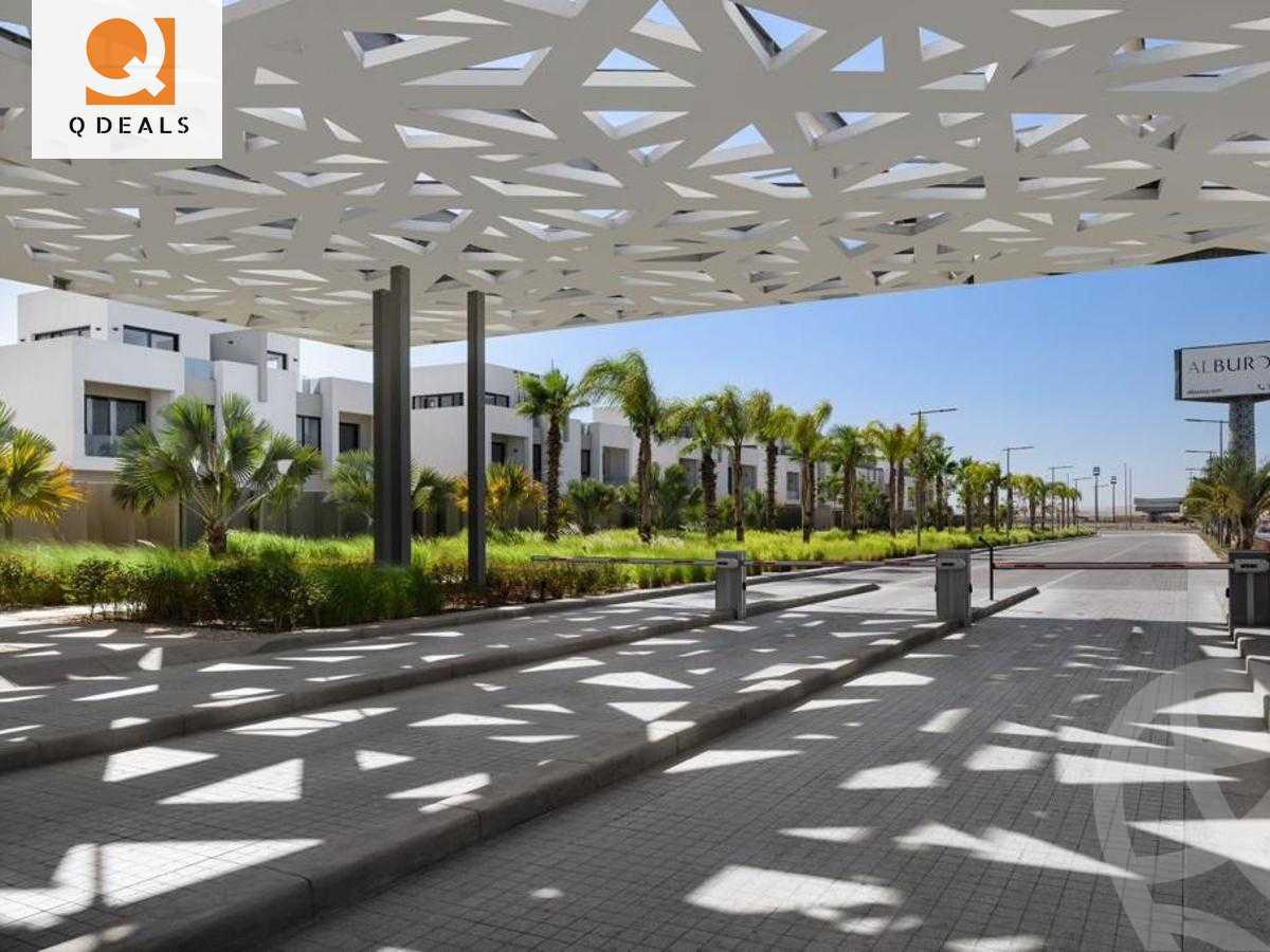 https://aqarmap.com.eg/en/listing/5416800-for-sale-cairo-el-shorouk-compounds-alborouj